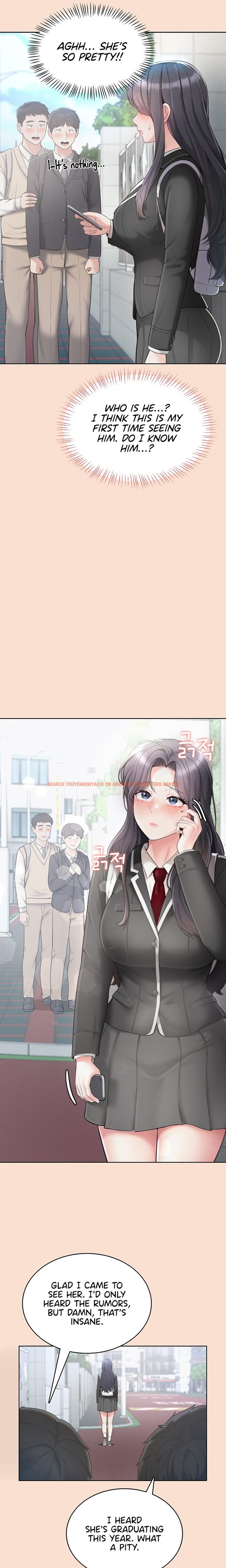 Read Hentai Image 4 31338 in comic Naughty Woman - Chapter 1 - www.hentaitnt.net