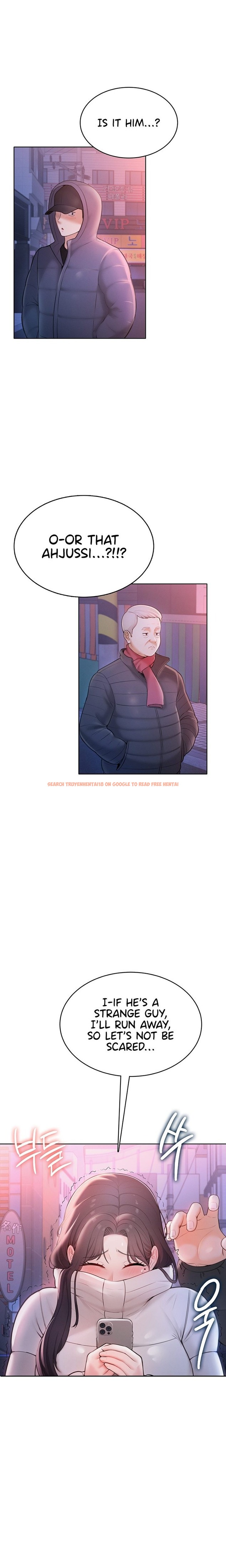 Read Hentai Image 45 31339 in comic Naughty Woman - Chapter 1 - www.hentaitnt.net