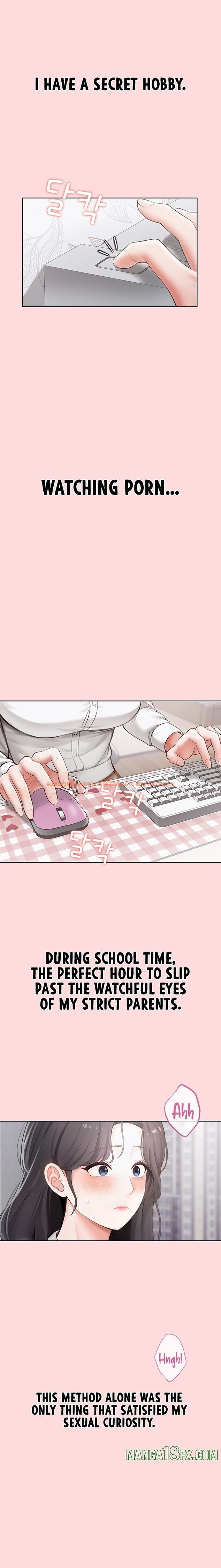 Read Hentai Image 6 338 in comic Naughty Woman - Chapter 1 - www.hentaitnt.net