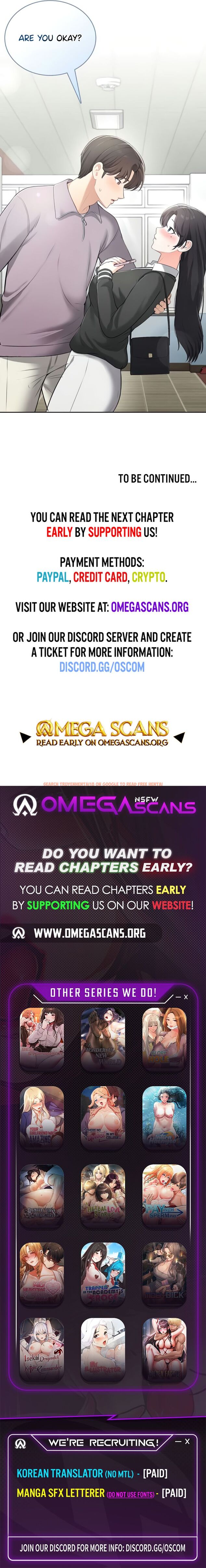 Read Hentai Image 10 eafa4 in comic Naughty Woman - Chapter 10 - www.hentaitnt.net Read Hentai Image 10 eafa4 in comic Naughty Woman - Chapter 10 - www.hentaitnt.net