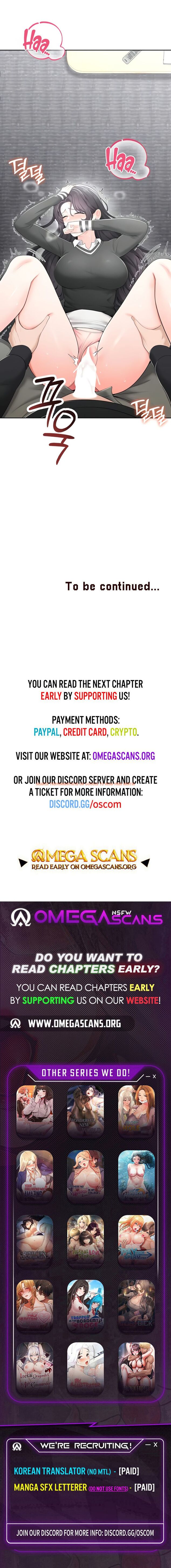 Read Hentai Image 9 47e33 in comic Naughty Woman - Chapter 12 - hentaitnt.net