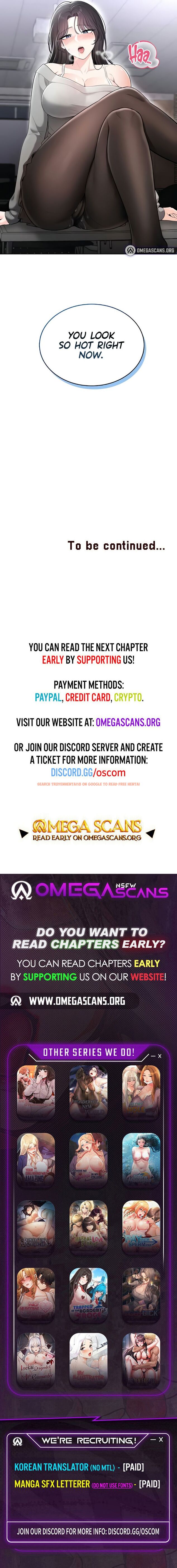 Read Hentai Image 9 632ec in comic Naughty Woman - Chapter 14 - hentaitnt.net