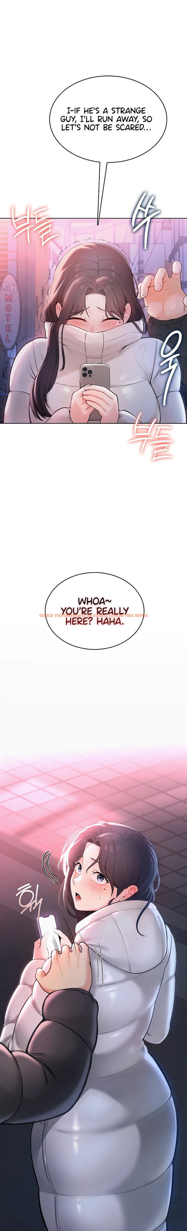 Read Hentai Image 1 85965 in comic Naughty Woman - Chapter 2 - www.hentaitnt.net Read Hentai Image 1 85965 in comic Naughty Woman - Chapter 2 - www.hentaitnt.net