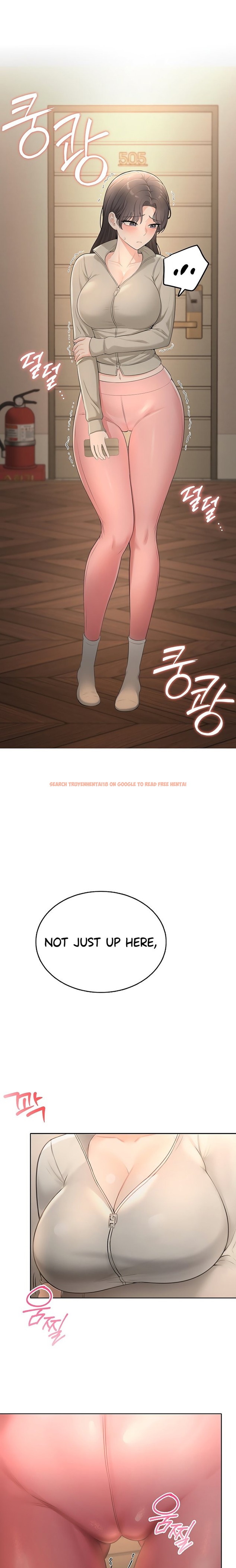 Read Hentai Image 10 85966 in comic Naughty Woman - Chapter 2 - www.hentaitnt.net Read Hentai Image 10 85966 in comic Naughty Woman - Chapter 2 - www.hentaitnt.net