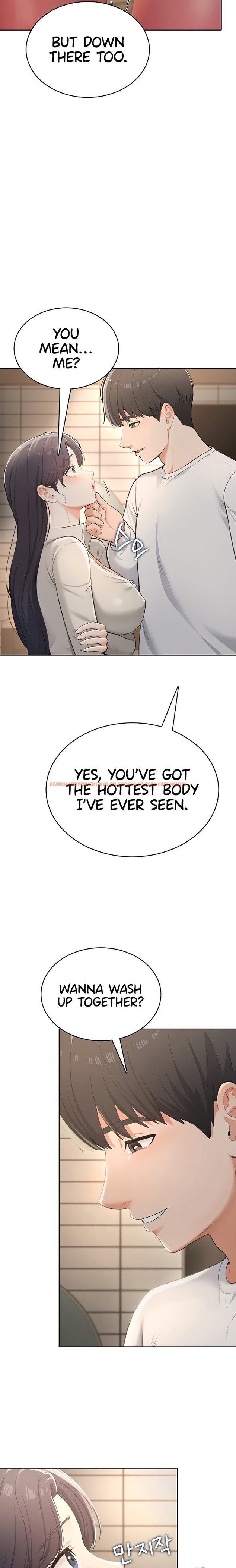 Read Hentai Image 11 85966 in comic Naughty Woman - Chapter 2 - www.hentaitnt.net Read Hentai Image 11 85966 in comic Naughty Woman - Chapter 2 - www.hentaitnt.net