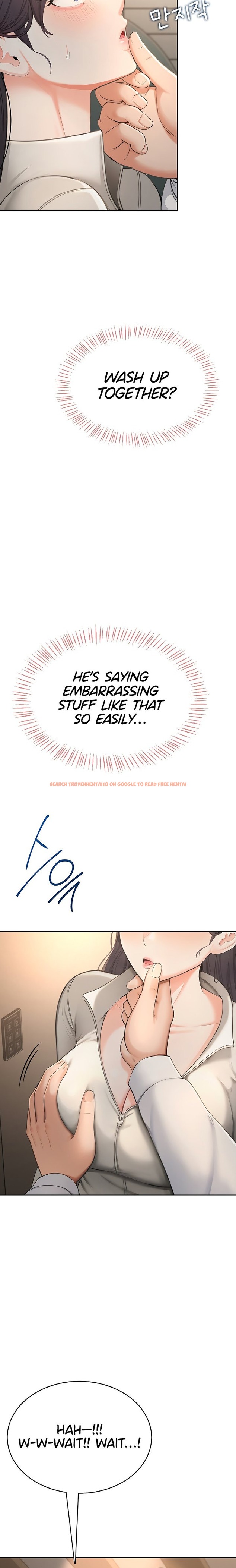 Read Hentai Image 12 85966 in comic Naughty Woman - Chapter 2 - www.hentaitnt.net Read Hentai Image 12 85966 in comic Naughty Woman - Chapter 2 - www.hentaitnt.net