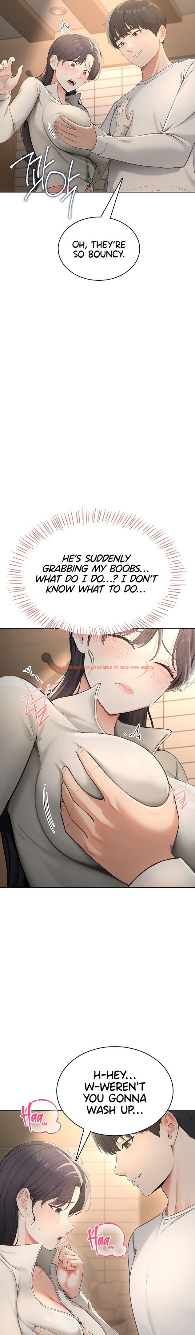 Read Hentai Image 13 85966 in comic Naughty Woman - Chapter 2 - www.hentaitnt.net Read Hentai Image 13 85966 in comic Naughty Woman - Chapter 2 - www.hentaitnt.net