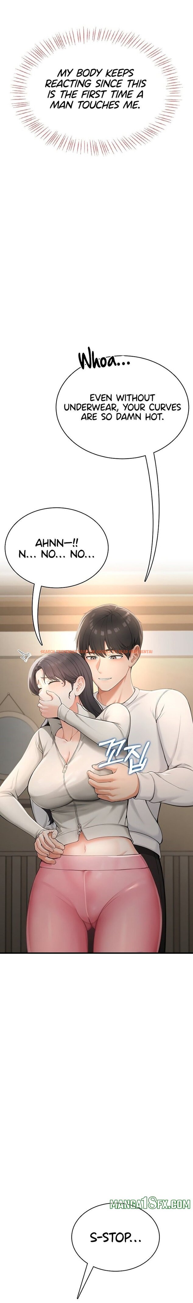 Read Hentai Image 15 966 in comic Naughty Woman - Chapter 2 - www.hentaitnt.net Read Hentai Image 15 966 in comic Naughty Woman - Chapter 2 - www.hentaitnt.net