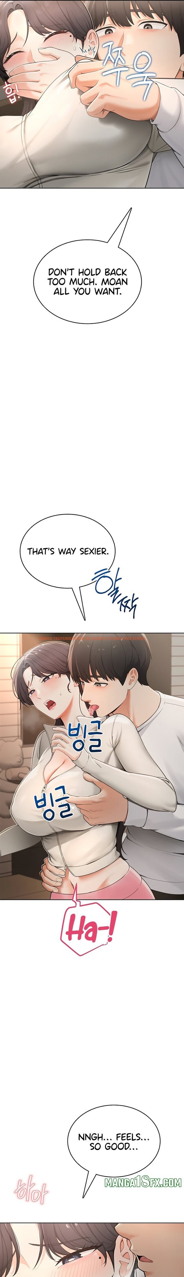 Read Hentai Image 16 966 in comic Naughty Woman - Chapter 2 - www.hentaitnt.net Read Hentai Image 16 966 in comic Naughty Woman - Chapter 2 - www.hentaitnt.net