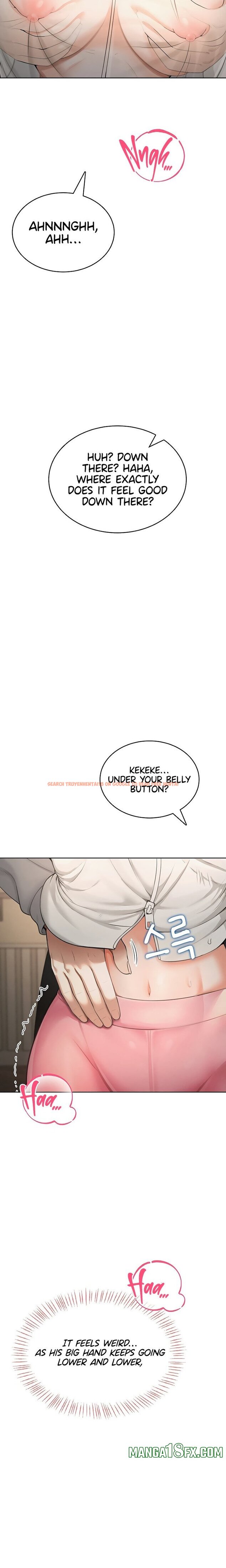 Read Hentai Image 18 966 in comic Naughty Woman - Chapter 2 - www.hentaitnt.net Read Hentai Image 18 966 in comic Naughty Woman - Chapter 2 - www.hentaitnt.net