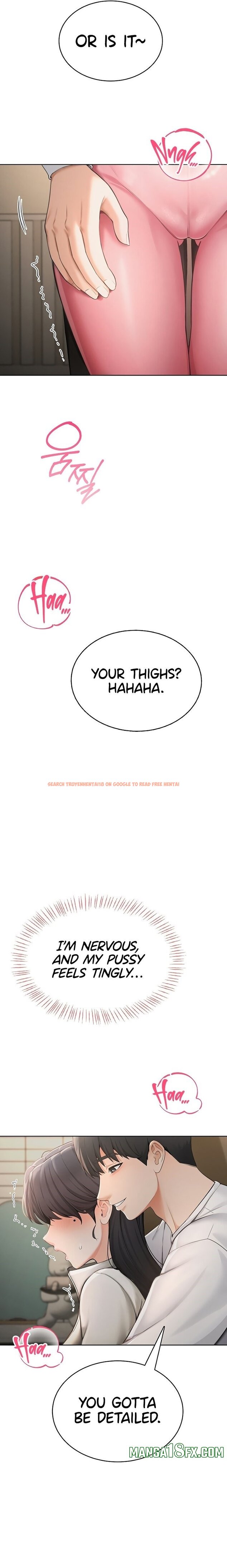 Read Hentai Image 19 966 in comic Naughty Woman - Chapter 2 - www.hentaitnt.net Read Hentai Image 19 966 in comic Naughty Woman - Chapter 2 - www.hentaitnt.net