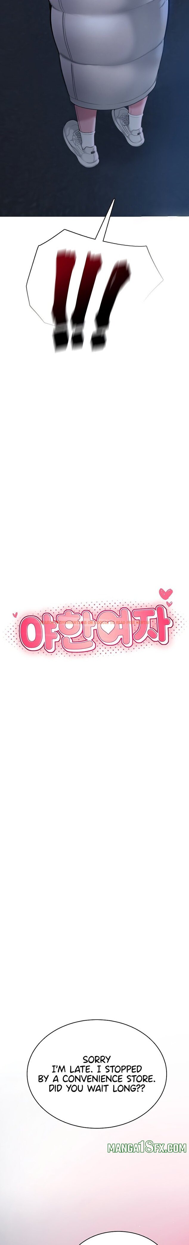 Read Hentai Image 2 965 in comic Naughty Woman - Chapter 2 - www.hentaitnt.net Read Hentai Image 2 965 in comic Naughty Woman - Chapter 2 - www.hentaitnt.net