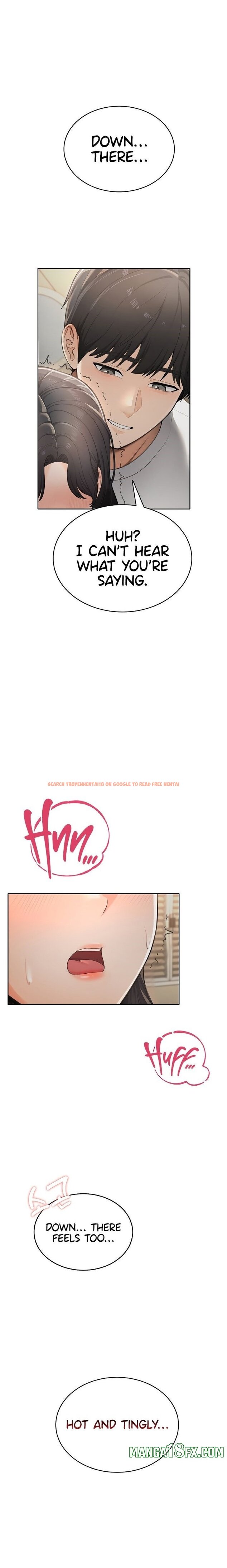 Read Hentai Image 20 966 in comic Naughty Woman - Chapter 2 - www.hentaitnt.net Read Hentai Image 20 966 in comic Naughty Woman - Chapter 2 - www.hentaitnt.net