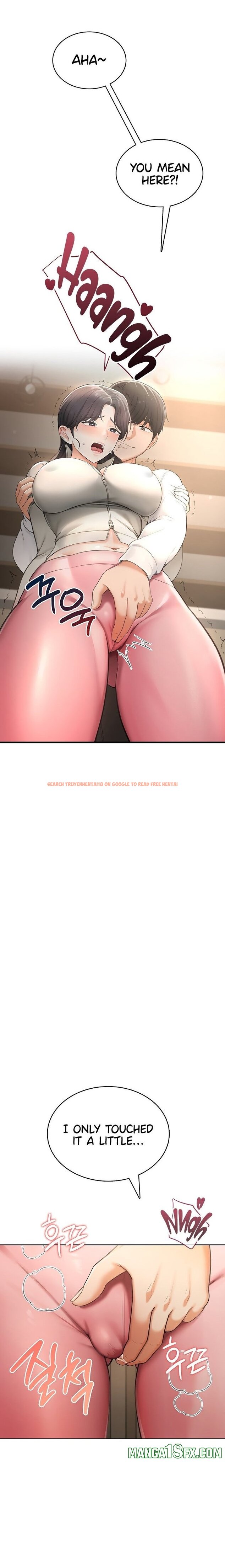 Read Hentai Image 21 966 in comic Naughty Woman - Chapter 2 - www.hentaitnt.net Read Hentai Image 21 966 in comic Naughty Woman - Chapter 2 - www.hentaitnt.net