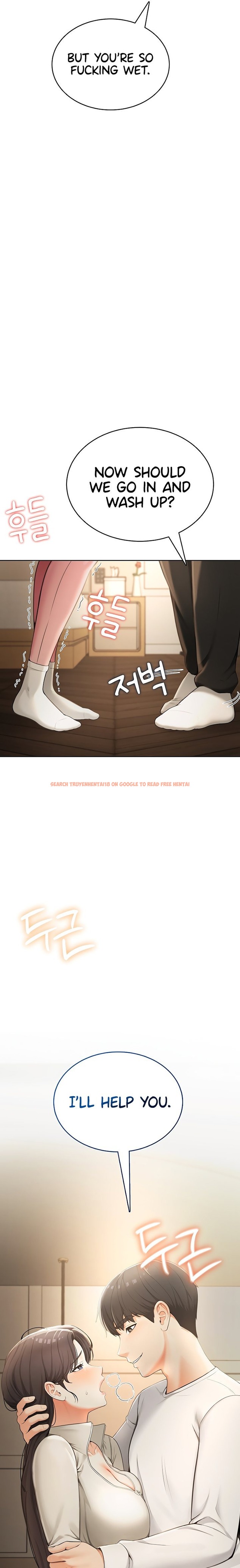 Read Hentai Image 22 85966 in comic Naughty Woman - Chapter 2 - www.hentaitnt.net Read Hentai Image 22 85966 in comic Naughty Woman - Chapter 2 - www.hentaitnt.net