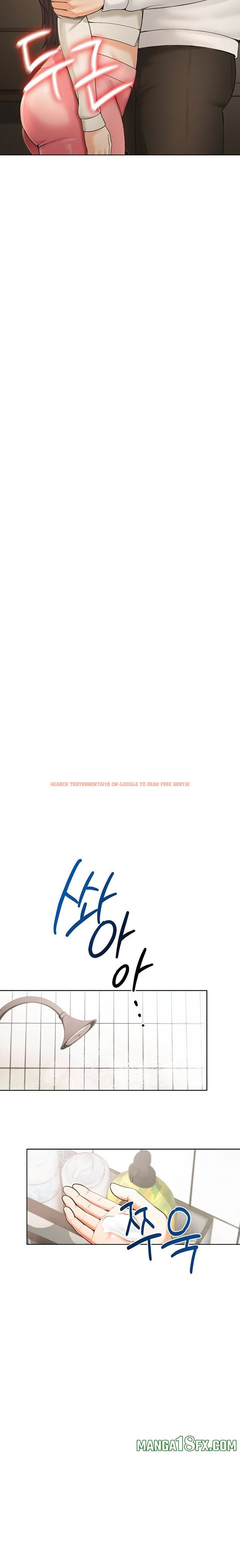 Read Hentai Image 23 966 in comic Naughty Woman - Chapter 2 - www.hentaitnt.net Read Hentai Image 23 966 in comic Naughty Woman - Chapter 2 - www.hentaitnt.net