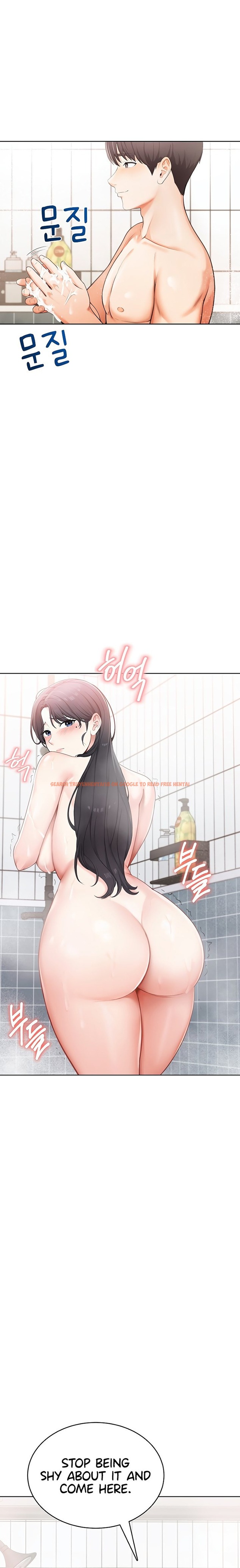 Read Hentai Image 24 85966 in comic Naughty Woman - Chapter 2 - www.hentaitnt.net Read Hentai Image 24 85966 in comic Naughty Woman - Chapter 2 - www.hentaitnt.net