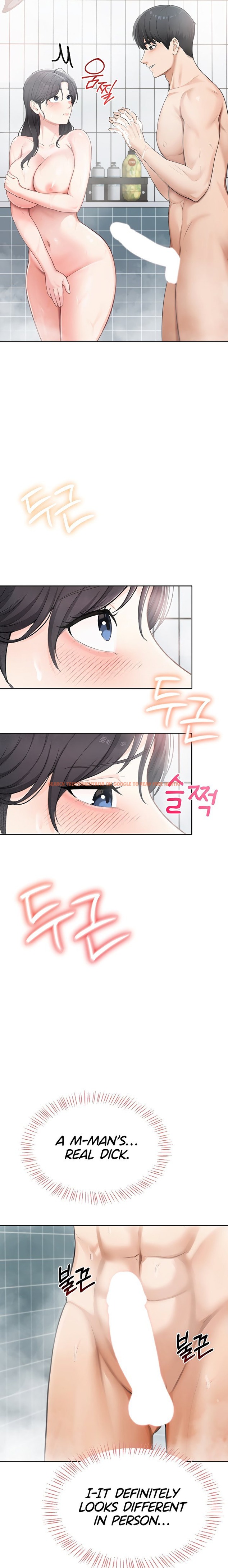 Read Hentai Image 25 85966 in comic Naughty Woman - Chapter 2 - www.hentaitnt.net Read Hentai Image 25 85966 in comic Naughty Woman - Chapter 2 - www.hentaitnt.net