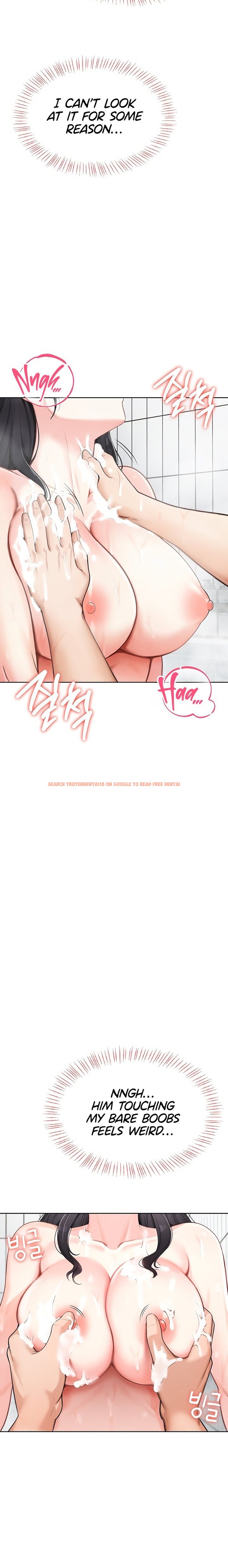 Read Hentai Image 26 85966 in comic Naughty Woman - Chapter 2 - www.hentaitnt.net Read Hentai Image 26 85966 in comic Naughty Woman - Chapter 2 - www.hentaitnt.net