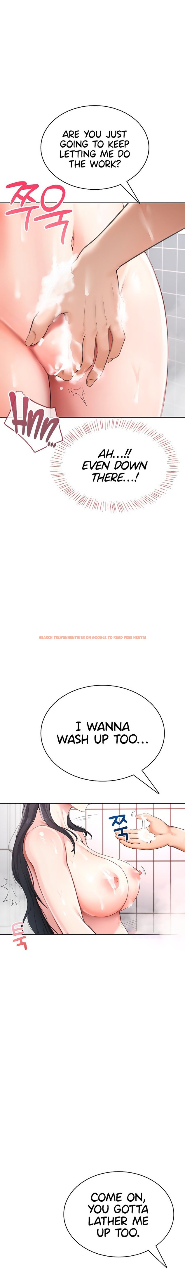 Read Hentai Image 27 85966 in comic Naughty Woman - Chapter 2 - www.hentaitnt.net Read Hentai Image 27 85966 in comic Naughty Woman - Chapter 2 - www.hentaitnt.net