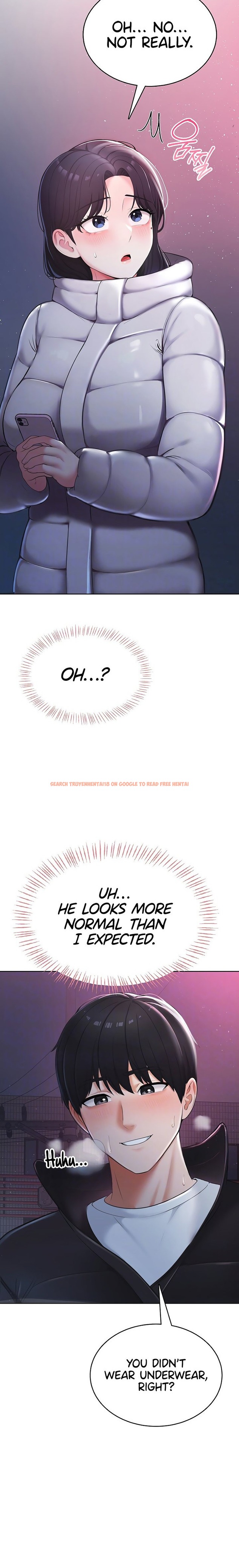 Read Hentai Image 3 85965 in comic Naughty Woman - Chapter 2 - www.hentaitnt.net Read Hentai Image 3 85965 in comic Naughty Woman - Chapter 2 - www.hentaitnt.net