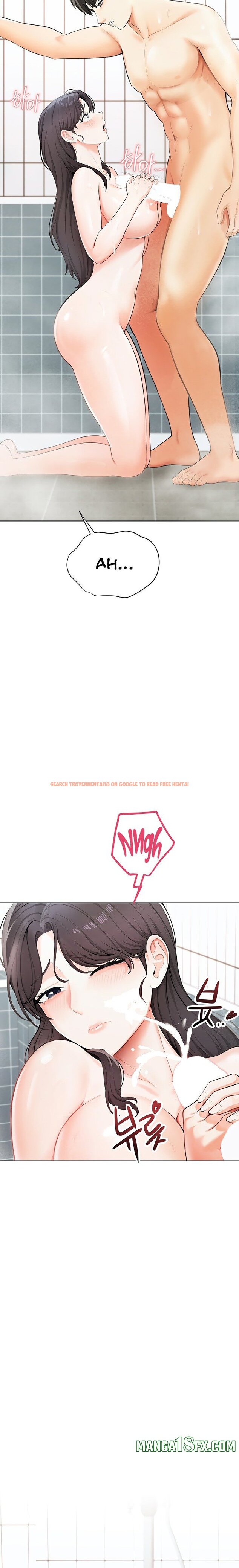 Read Hentai Image 33 966 in comic Naughty Woman - Chapter 2 - www.hentaitnt.net Read Hentai Image 33 966 in comic Naughty Woman - Chapter 2 - www.hentaitnt.net