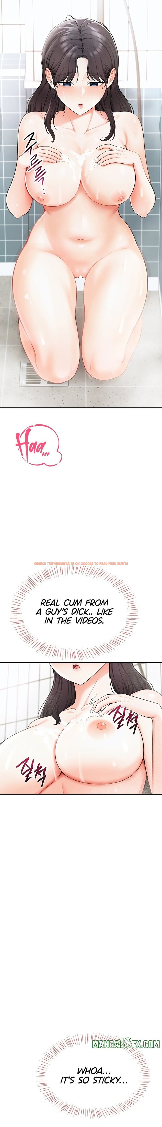 Read Hentai Image 34 966 in comic Naughty Woman - Chapter 2 - www.hentaitnt.net Read Hentai Image 34 966 in comic Naughty Woman - Chapter 2 - www.hentaitnt.net