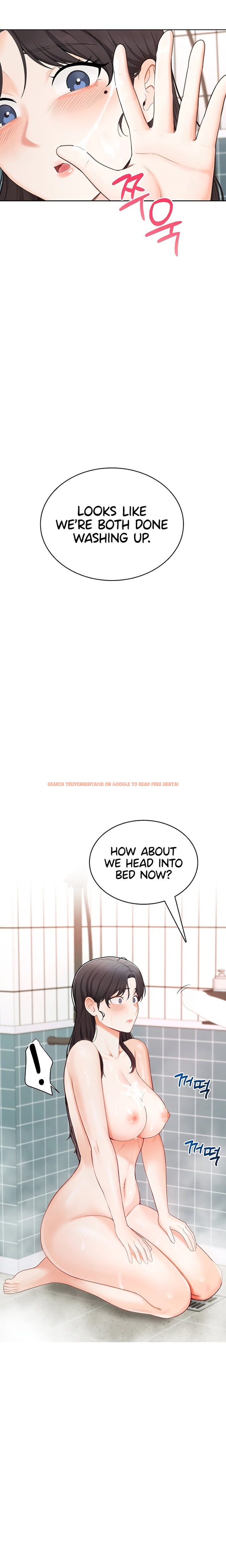 Read Hentai Image 35 85966 in comic Naughty Woman - Chapter 2 - www.hentaitnt.net Read Hentai Image 35 85966 in comic Naughty Woman - Chapter 2 - www.hentaitnt.net