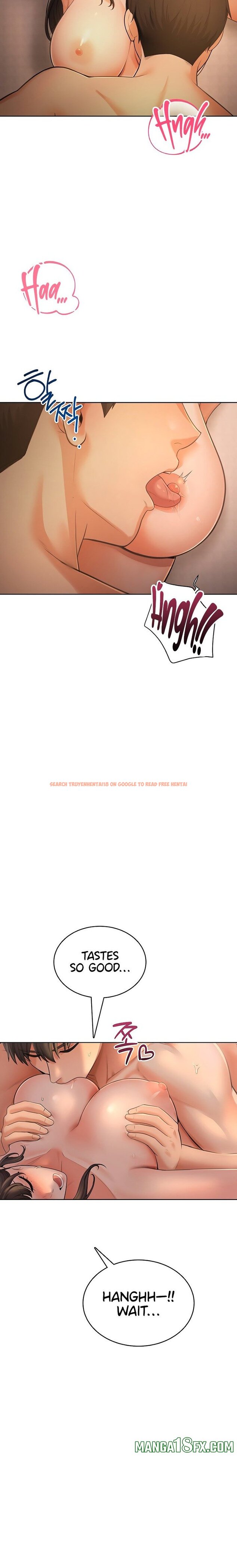 Read Hentai Image 38 966 in comic Naughty Woman - Chapter 2 - www.hentaitnt.net Read Hentai Image 38 966 in comic Naughty Woman - Chapter 2 - www.hentaitnt.net