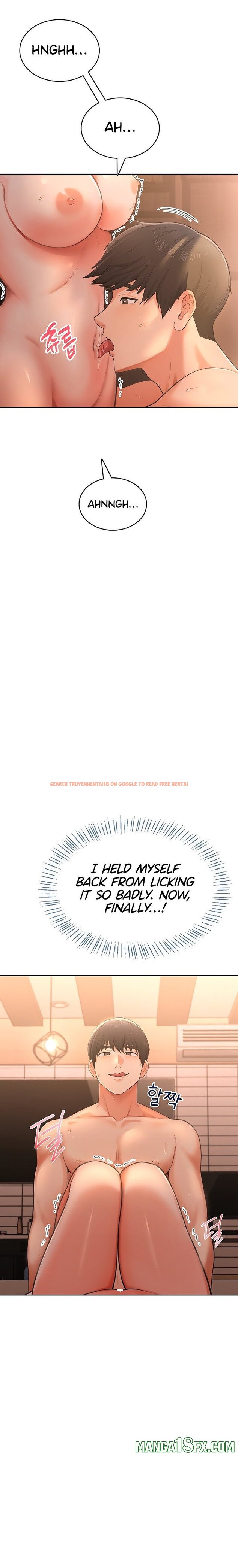 Read Hentai Image 39 966 in comic Naughty Woman - Chapter 2 - www.hentaitnt.net Read Hentai Image 39 966 in comic Naughty Woman - Chapter 2 - www.hentaitnt.net