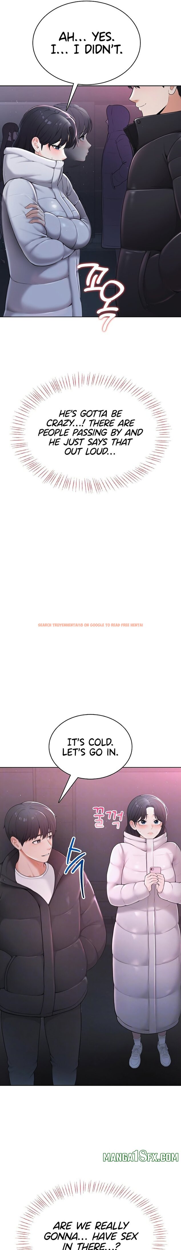 Read Hentai Image 4 965 in comic Naughty Woman - Chapter 2 - www.hentaitnt.net Read Hentai Image 4 965 in comic Naughty Woman - Chapter 2 - www.hentaitnt.net