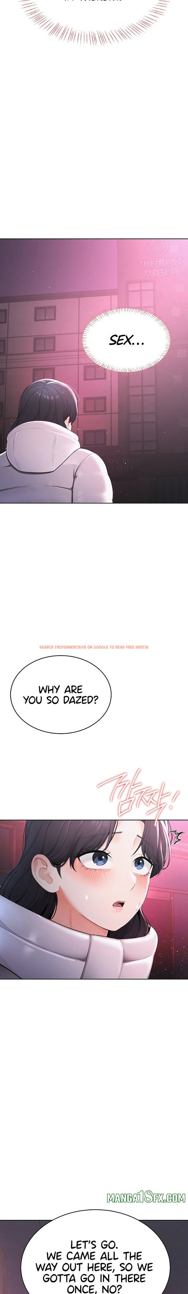 Read Hentai Image 5 965 in comic Naughty Woman - Chapter 2 - www.hentaitnt.net Read Hentai Image 5 965 in comic Naughty Woman - Chapter 2 - www.hentaitnt.net