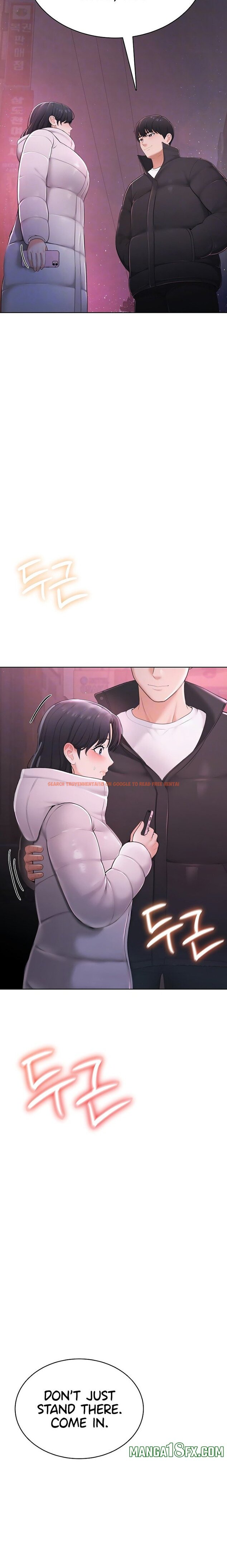 Read Hentai Image 6 965 in comic Naughty Woman - Chapter 2 - www.hentaitnt.net Read Hentai Image 6 965 in comic Naughty Woman - Chapter 2 - www.hentaitnt.net