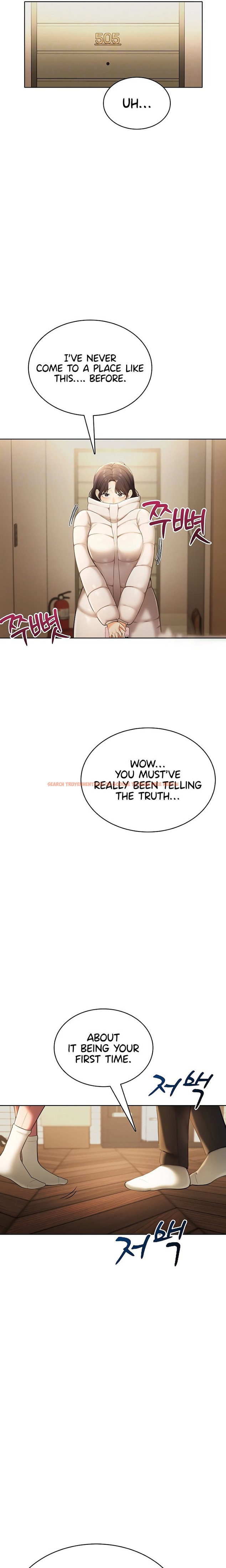 Read Hentai Image 7 85965 in comic Naughty Woman - Chapter 2 - www.hentaitnt.net Read Hentai Image 7 85965 in comic Naughty Woman - Chapter 2 - www.hentaitnt.net