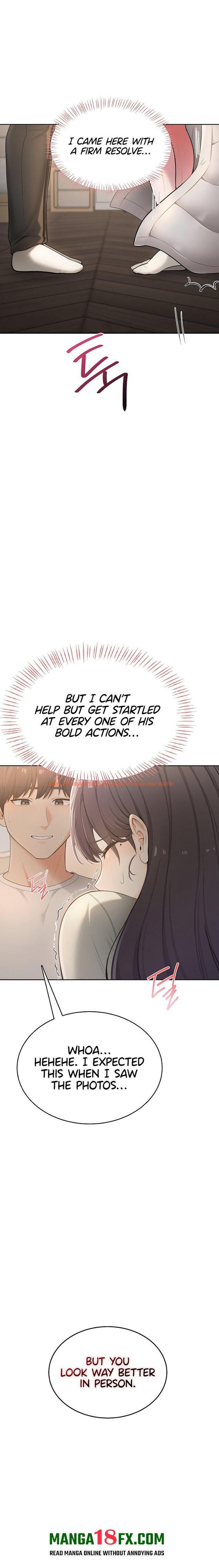 Read Hentai Image 9 966 in comic Naughty Woman - Chapter 2 - www.hentaitnt.net Read Hentai Image 9 966 in comic Naughty Woman - Chapter 2 - www.hentaitnt.net