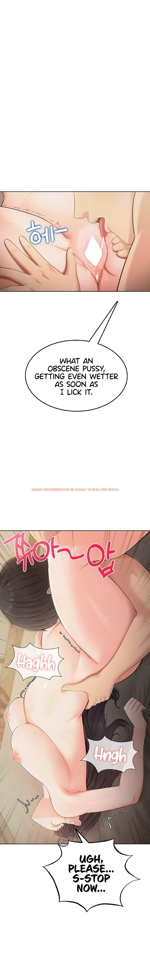 Read Hentai Image 11 43920 in comic Naughty Woman - Chapter 3 - www.hentaitnt.net