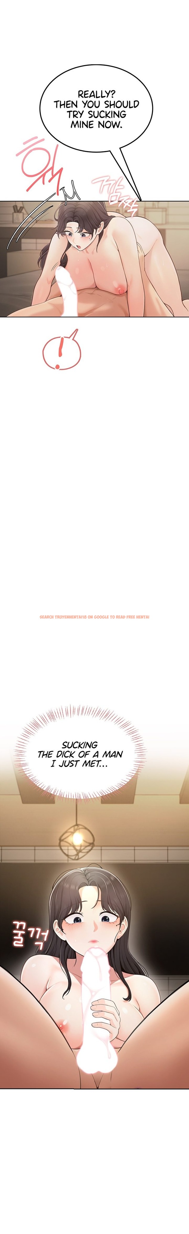 Read Hentai Image 12 43920 in comic Naughty Woman - Chapter 3 - www.hentaitnt.net