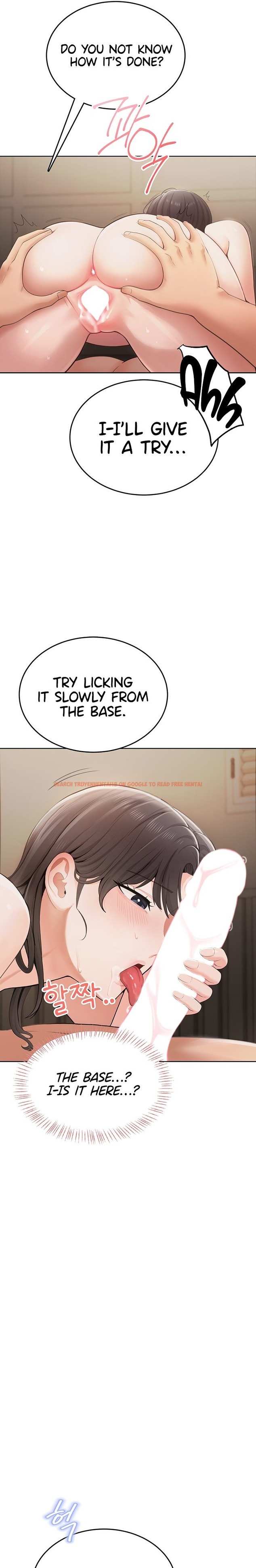 Read Hentai Image 13 43920 in comic Naughty Woman - Chapter 3 - www.hentaitnt.net