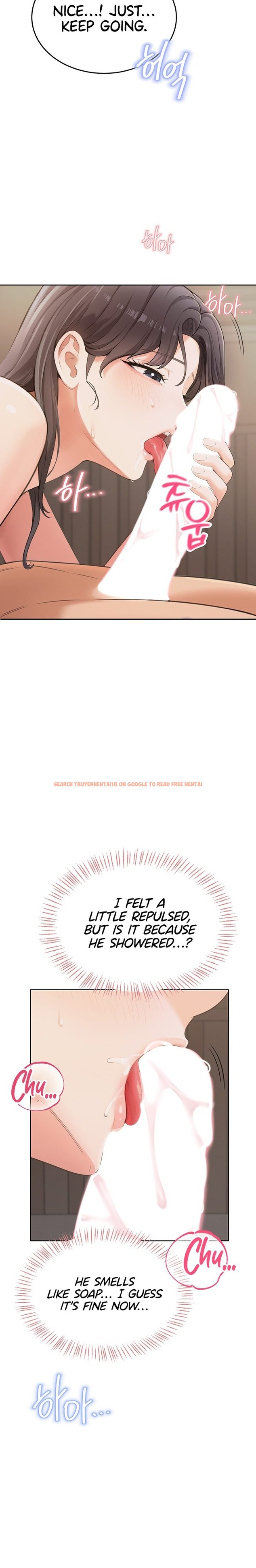 Read Hentai Image 14 43920 in comic Naughty Woman - Chapter 3 - www.hentaitnt.net