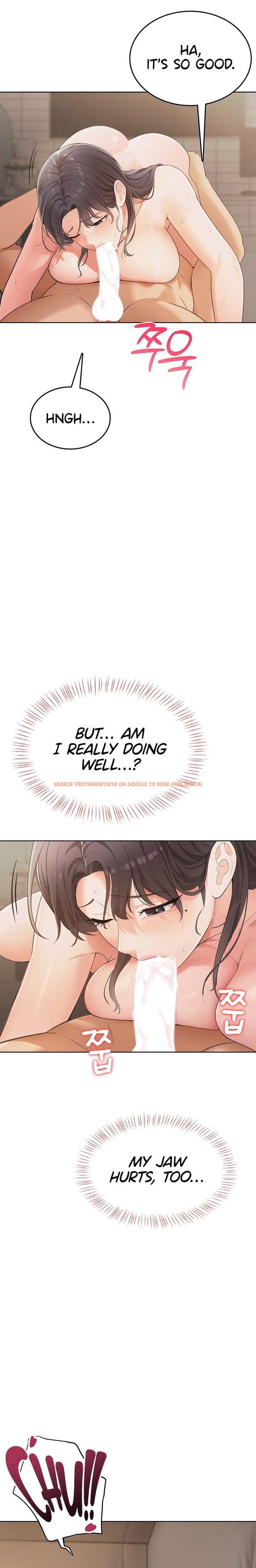 Read Hentai Image 15 43920 in comic Naughty Woman - Chapter 3 - www.hentaitnt.net