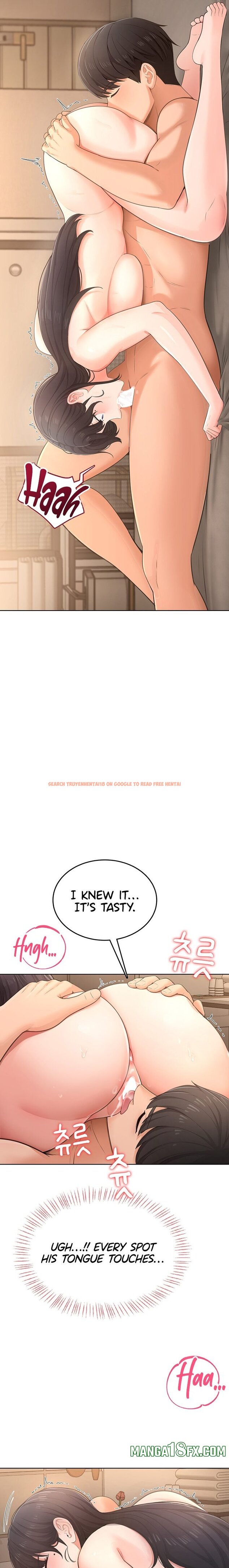 Read Hentai Image 16 920 in comic Naughty Woman - Chapter 3 - www.hentaitnt.net