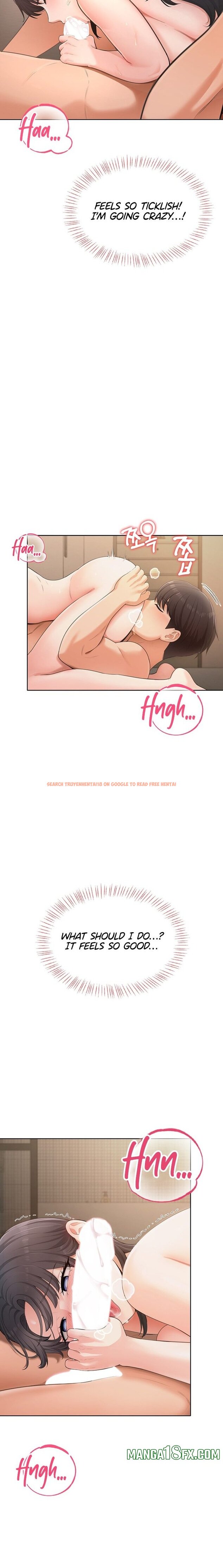 Read Hentai Image 17 920 in comic Naughty Woman - Chapter 3 - www.hentaitnt.net