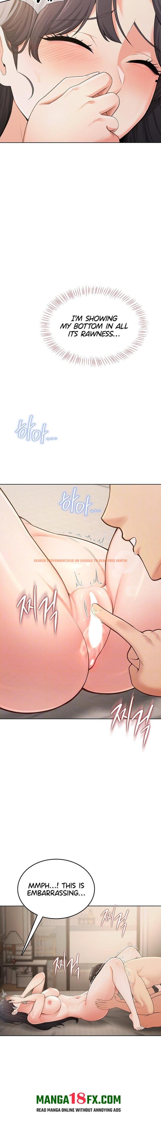 Read Hentai Image 2 920 in comic Naughty Woman - Chapter 3 - www.hentaitnt.net