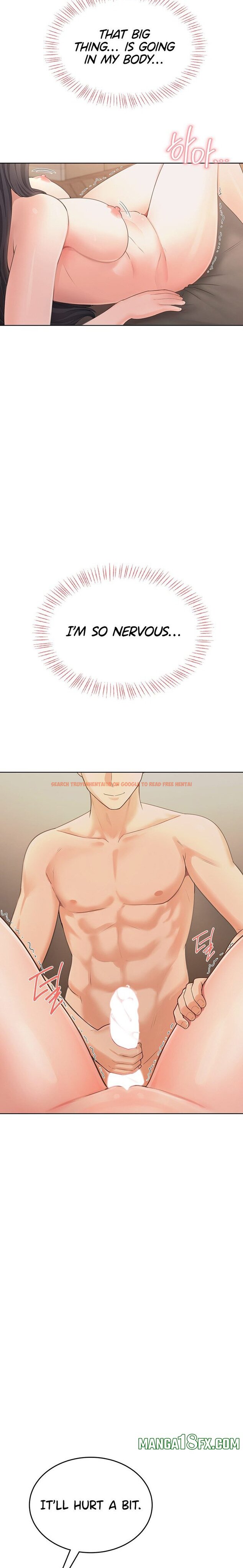 Read Hentai Image 20 920 in comic Naughty Woman - Chapter 3 - www.hentaitnt.net