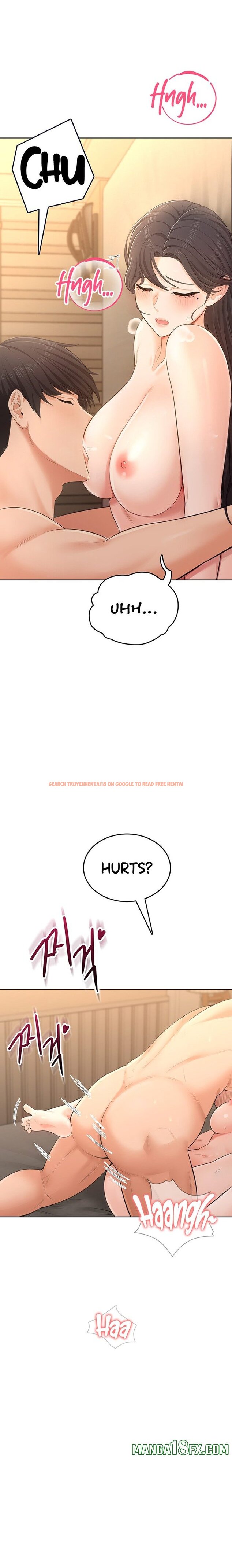 Read Hentai Image 24 920 in comic Naughty Woman - Chapter 3 - www.hentaitnt.net