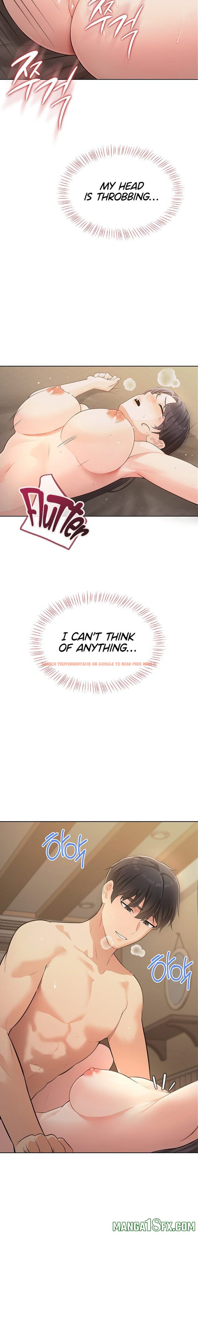 Read Hentai Image 27 920 in comic Naughty Woman - Chapter 3 - www.hentaitnt.net