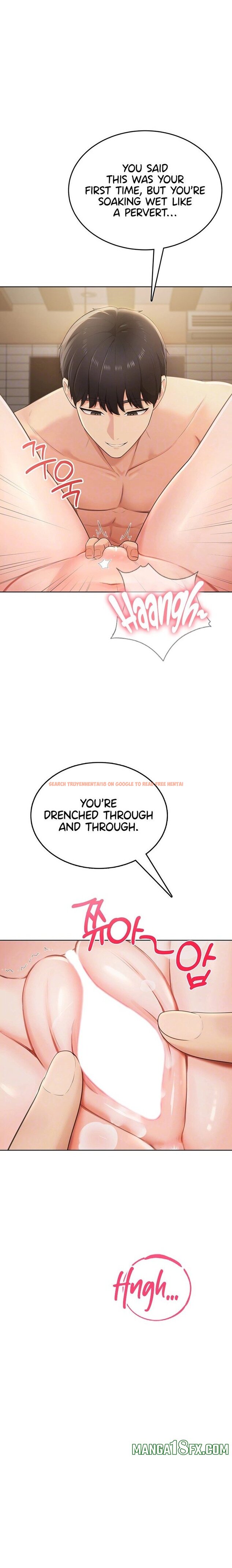 Read Hentai Image 3 920 in comic Naughty Woman - Chapter 3 - www.hentaitnt.net