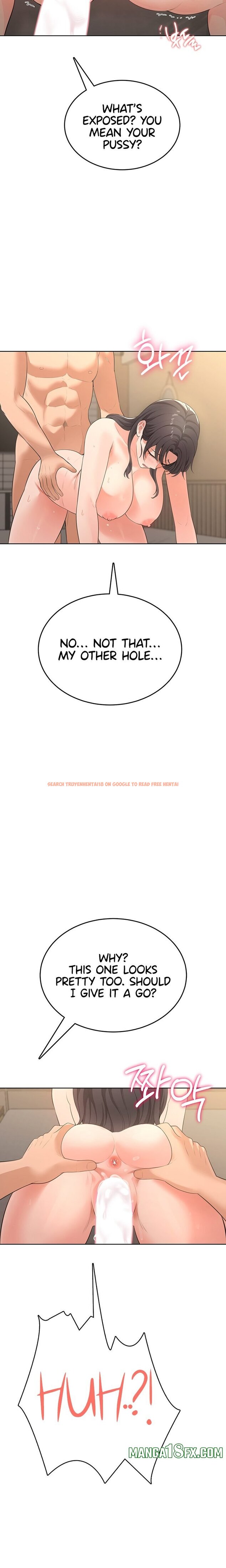 Read Hentai Image 30 921 in comic Naughty Woman - Chapter 3 - www.hentaitnt.net