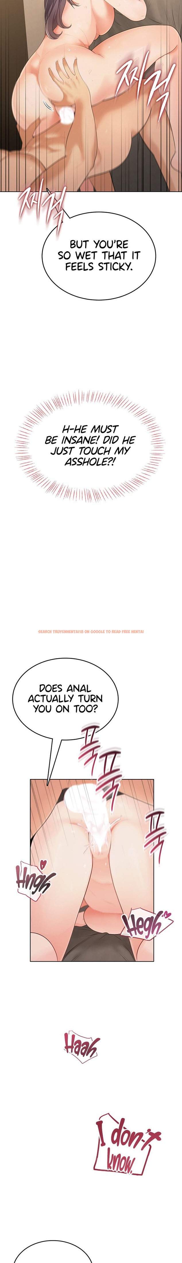 Read Hentai Image 32 43921 in comic Naughty Woman - Chapter 3 - www.hentaitnt.net