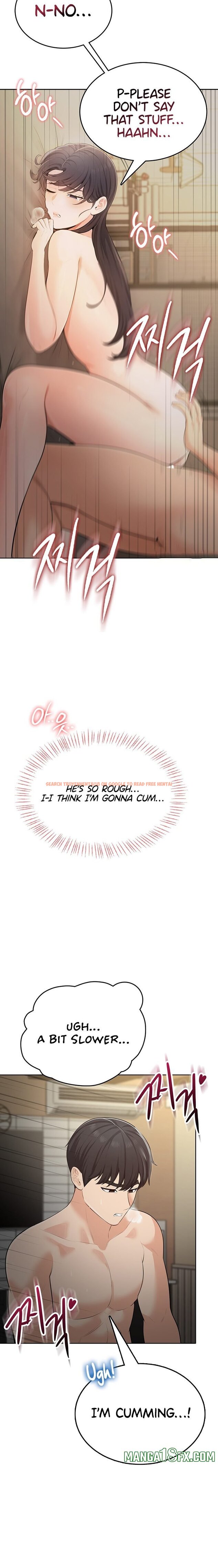 Read Hentai Image 33 921 in comic Naughty Woman - Chapter 3 - www.hentaitnt.net